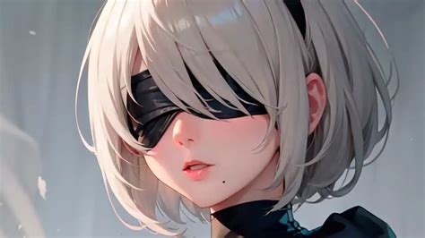 2b nikke. Things To Know About 2b nikke. 